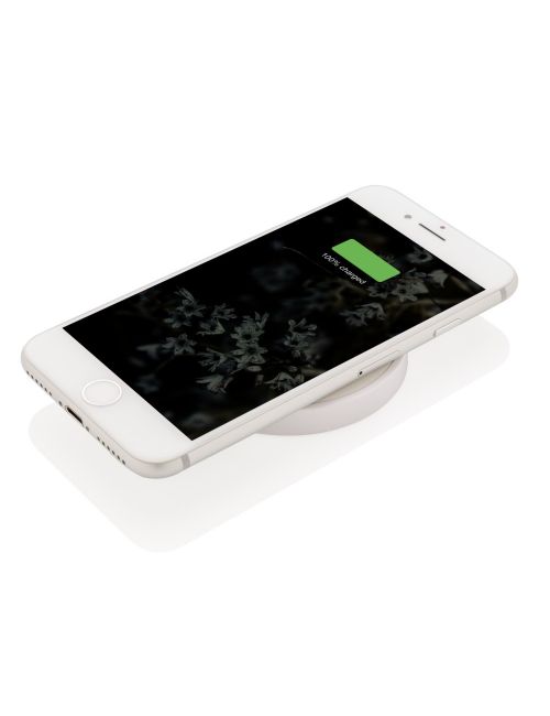 Ładowarka bezprzewodowa 5W