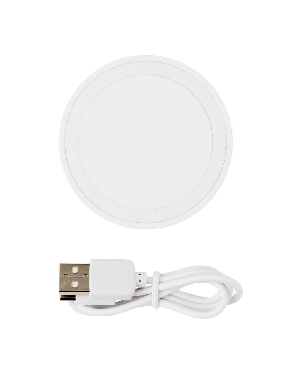 Ładowarka bezprzewodowa 5W