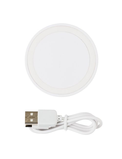 Ładowarka bezprzewodowa 5W