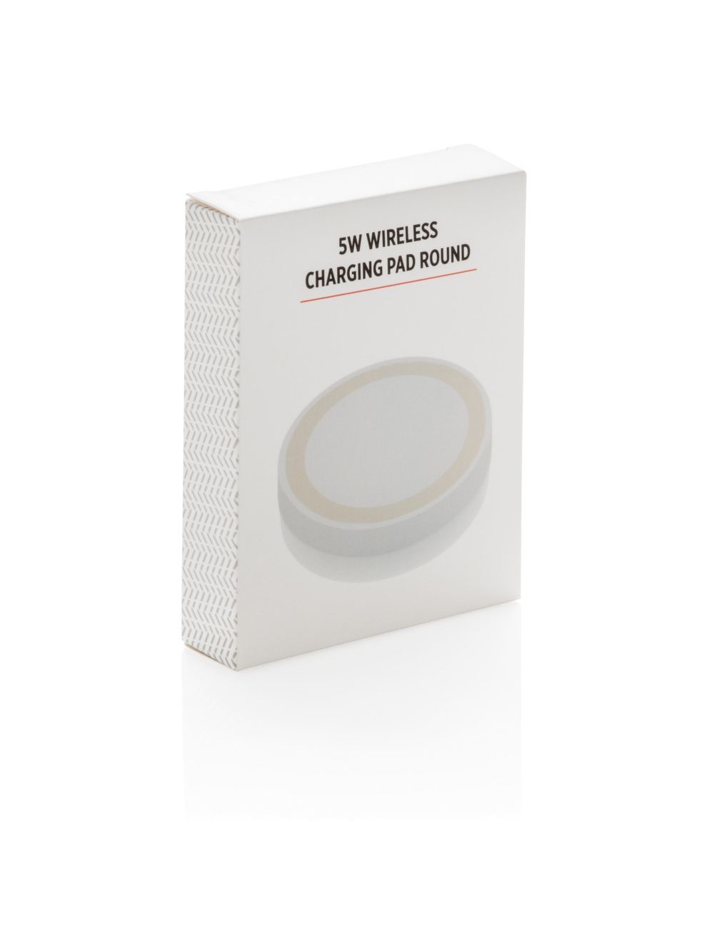 Ładowarka bezprzewodowa 5W