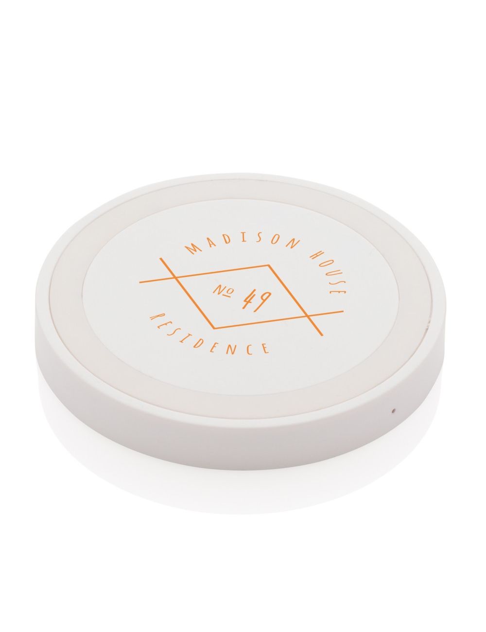 Ładowarka bezprzewodowa 5W