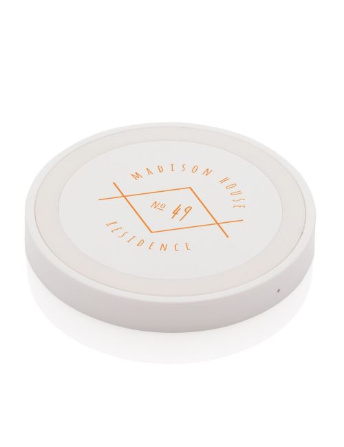 Ładowarka bezprzewodowa 5W