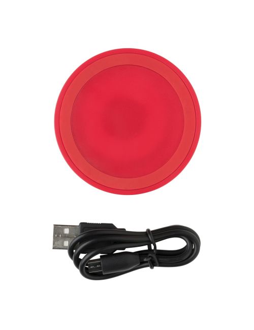 Ładowarka bezprzewodowa 5W