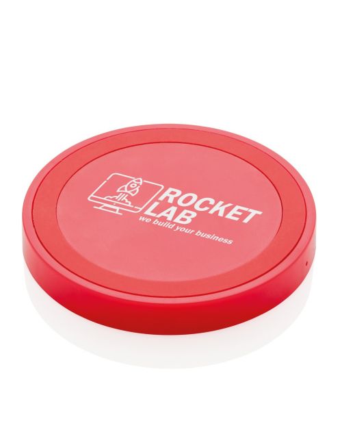 Ładowarka bezprzewodowa 5W