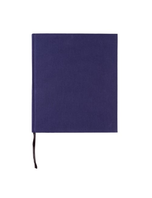Notatnik Deluxe 21 x 24 cm