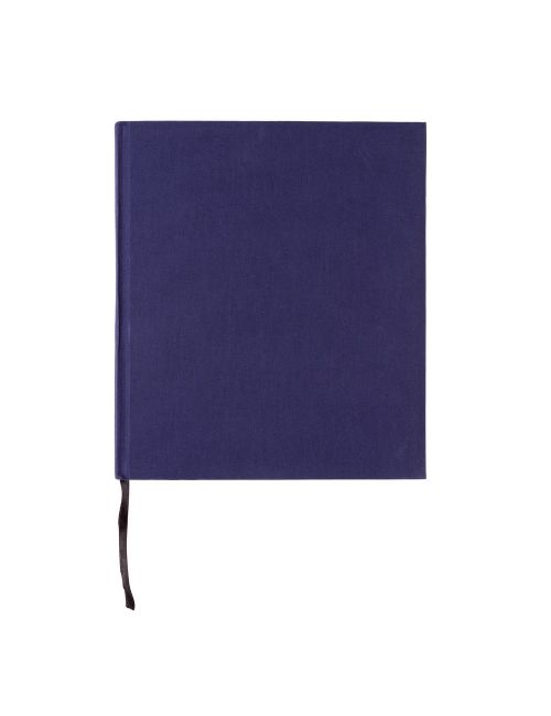 Notatnik Deluxe 21 x 24 cm