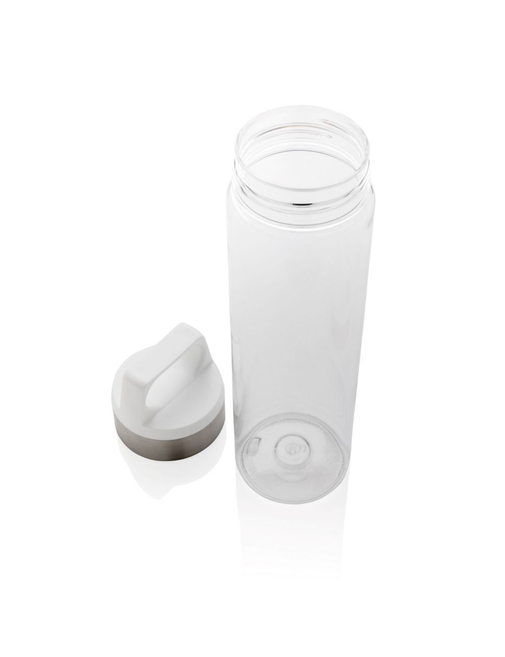 Butelka sportowa 650 ml