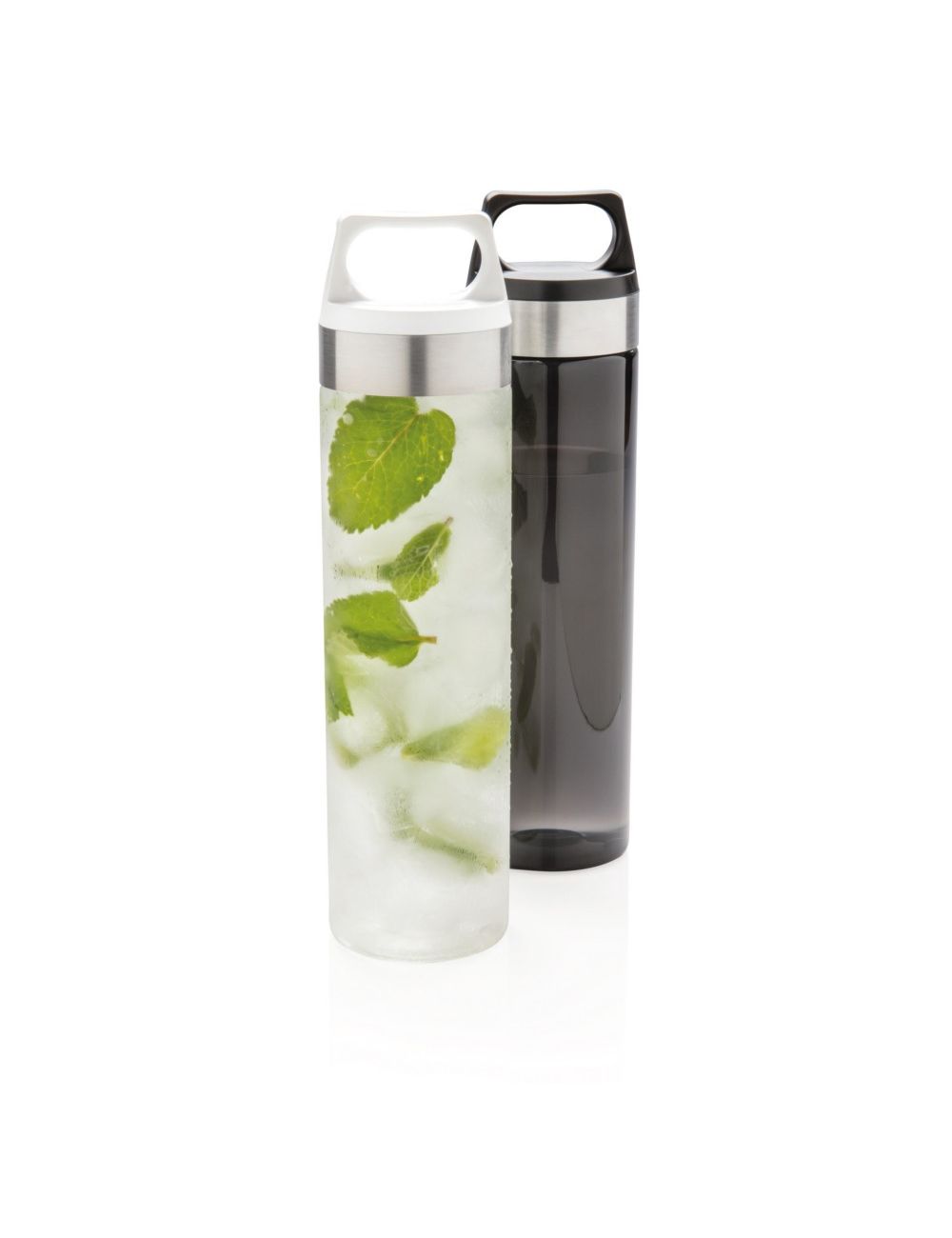 Butelka sportowa 650 ml