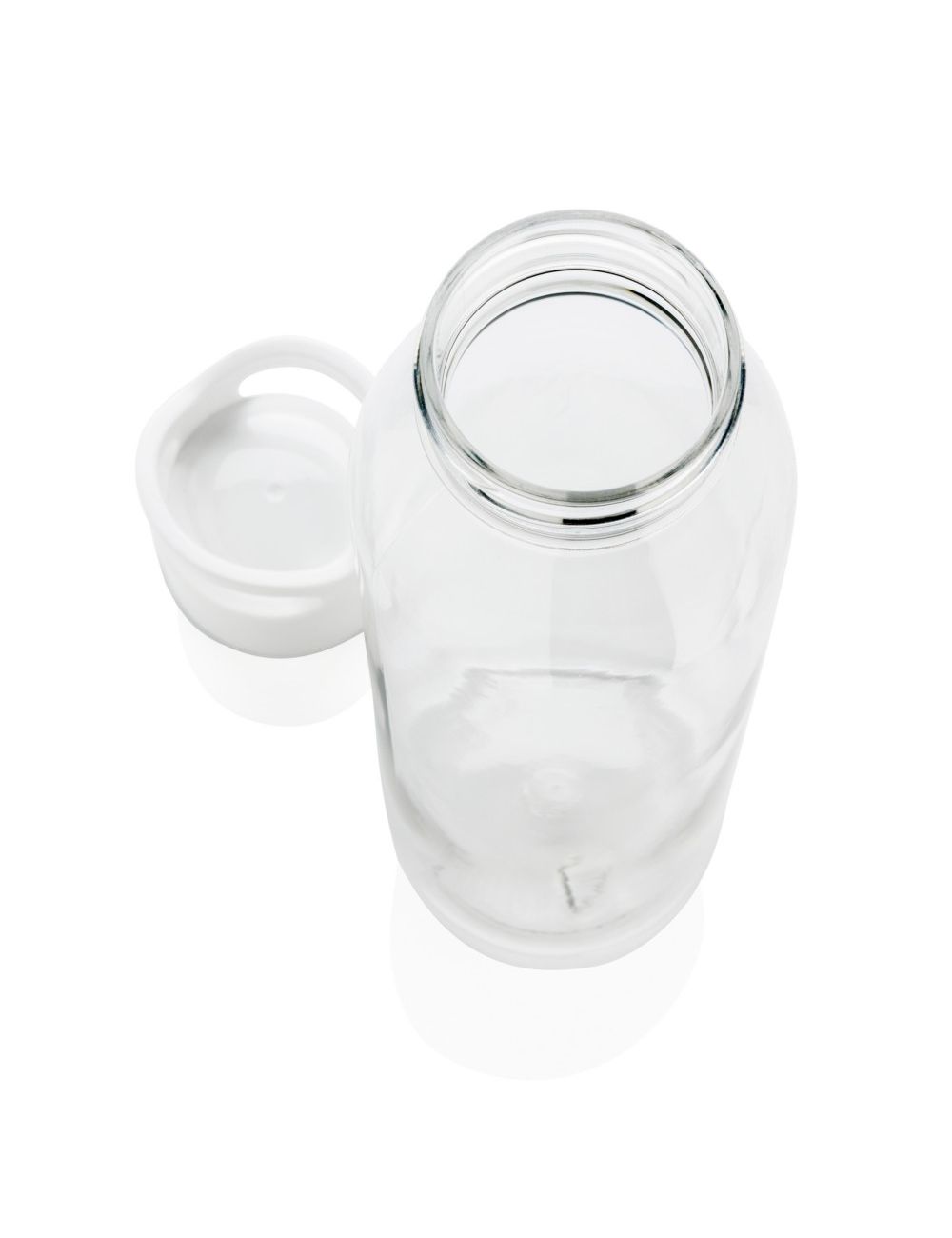 Butelka sportowa 650 ml