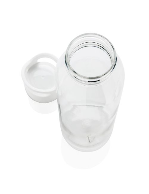 Butelka sportowa 650 ml