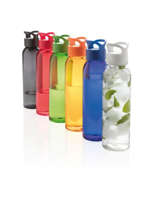 Butelka sportowa 650 ml