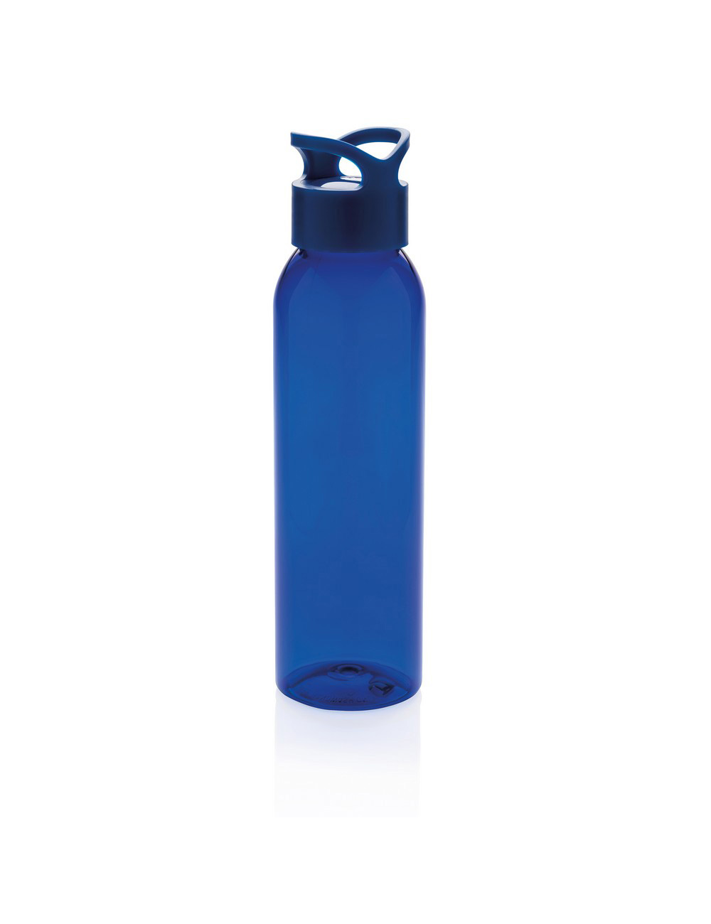 Butelka sportowa 650 ml