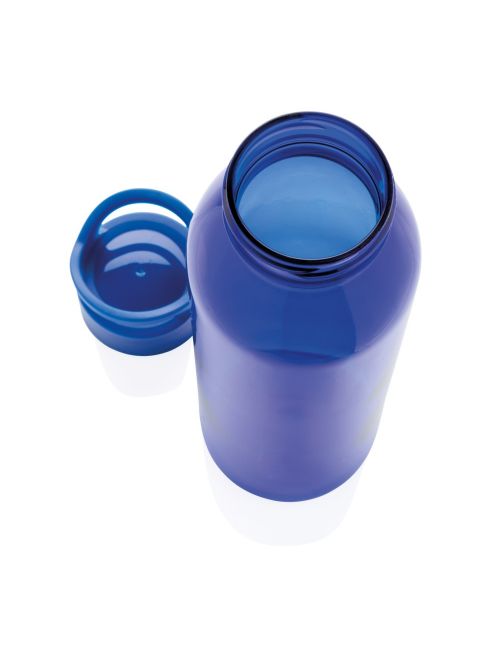 Butelka sportowa 650 ml