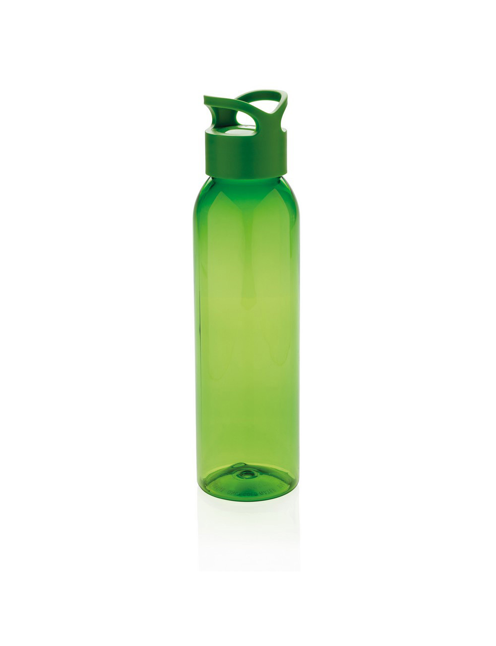 Butelka sportowa 650 ml