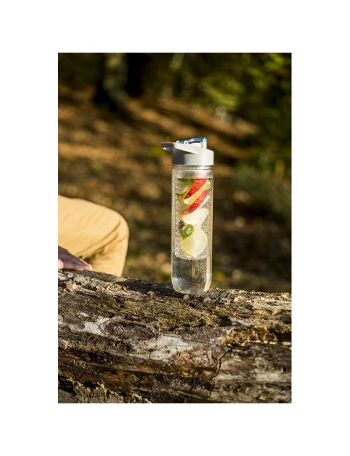 Butelka sportowa 800 ml Air Gifts | Frank