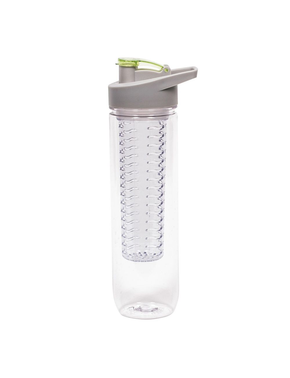 Butelka sportowa 800 ml Air Gifts | Frank