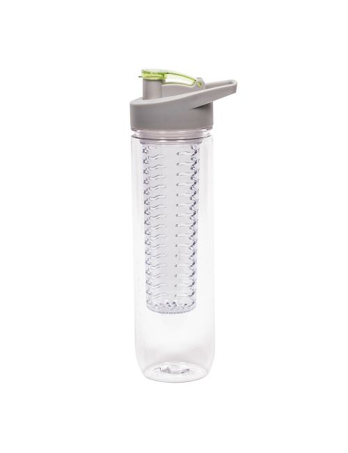 Butelka sportowa 800 ml Air Gifts | Frank