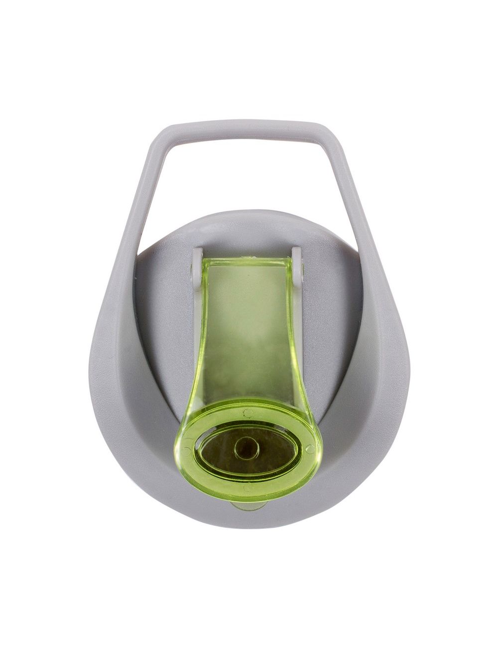 Butelka sportowa 800 ml Air Gifts | Frank