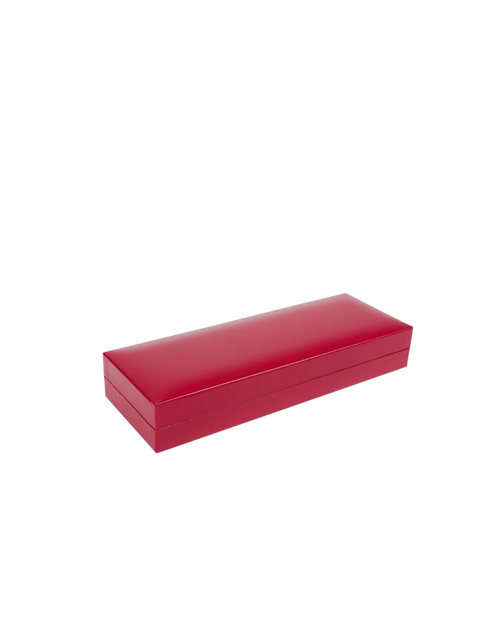 Zestaw piśmienny Mauro Conti, długopis i pióro...