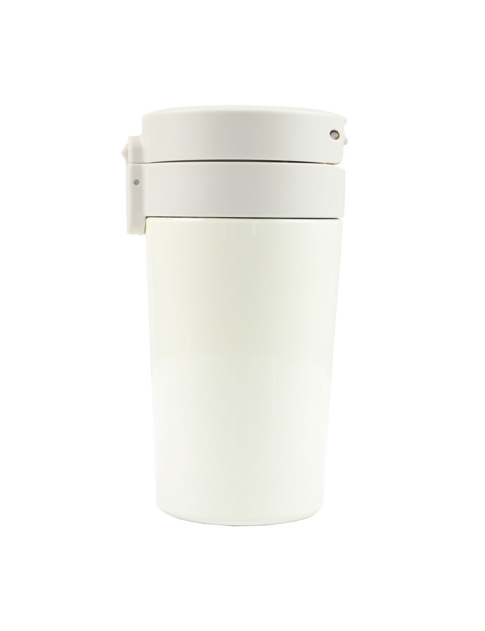 Kubek termiczny 300 ml, posiada sitko...