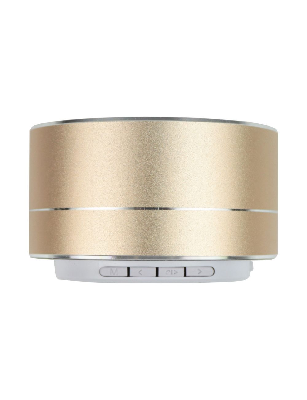 Głośnik bezprzewodowy, radio | Silas