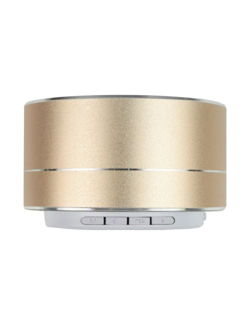 Głośnik bezprzewodowy, radio | Silas