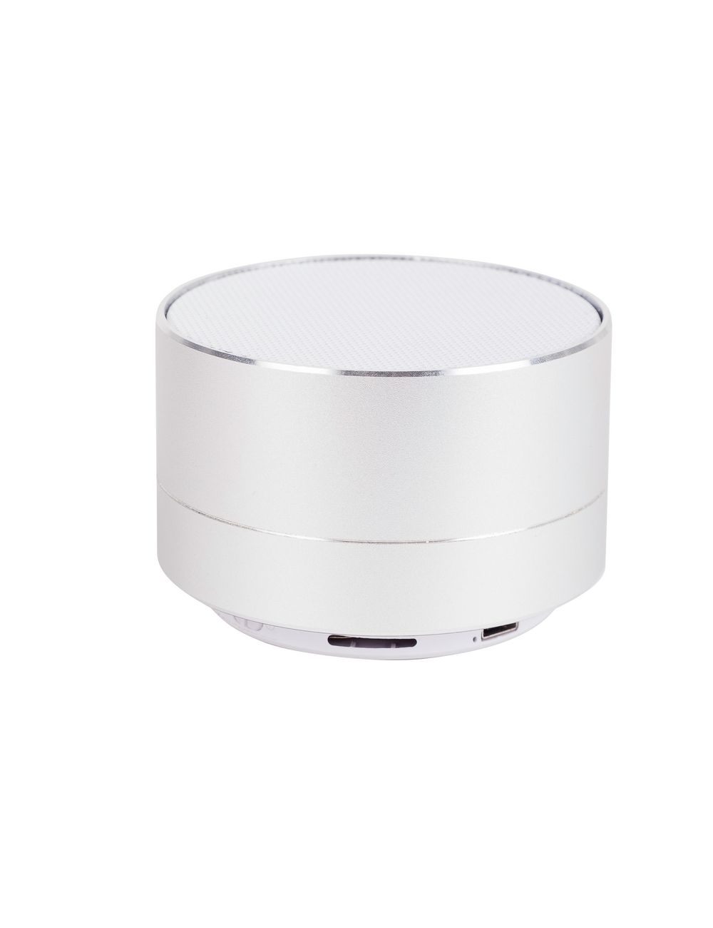 Głośnik bezprzewodowy, radio | Silas