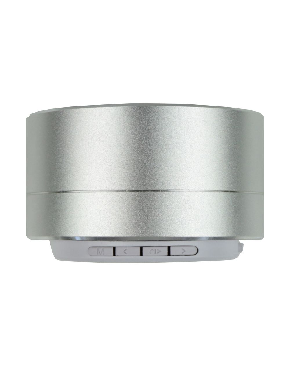 Głośnik bezprzewodowy, radio | Silas