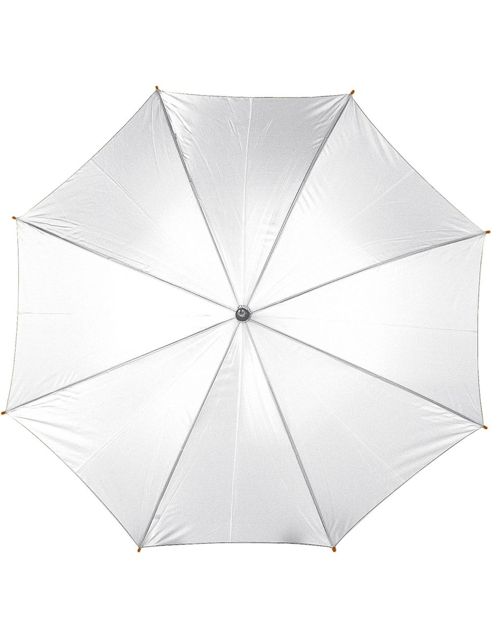 Parasol automatyczny