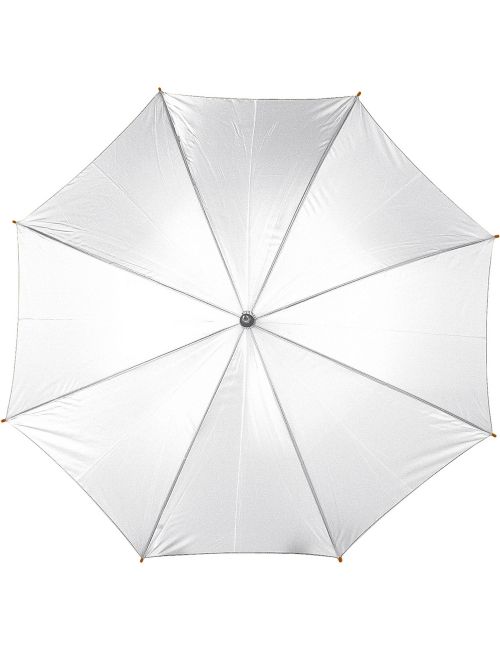 Parasol automatyczny