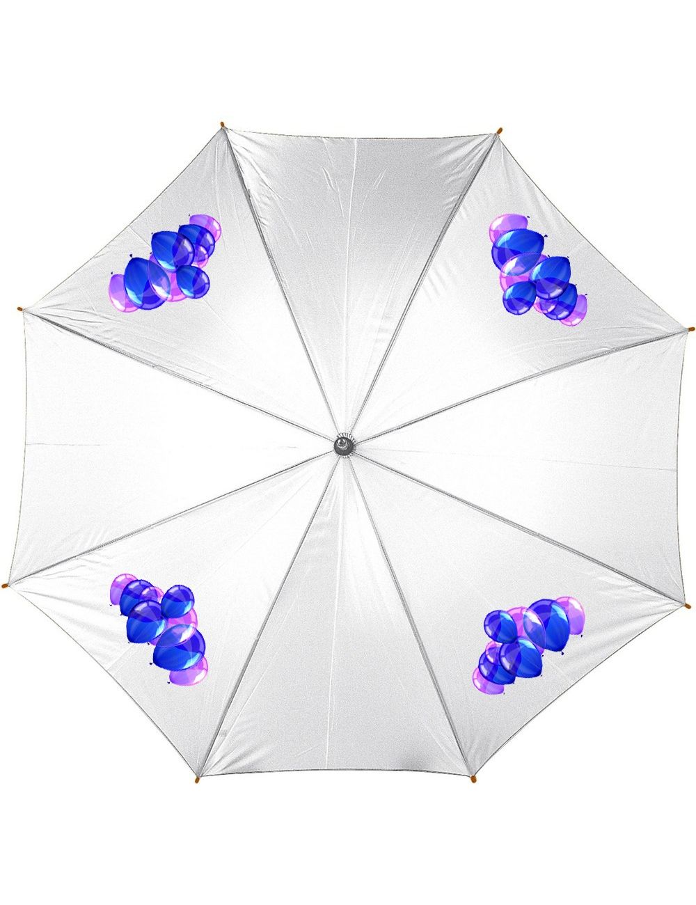 Parasol automatyczny