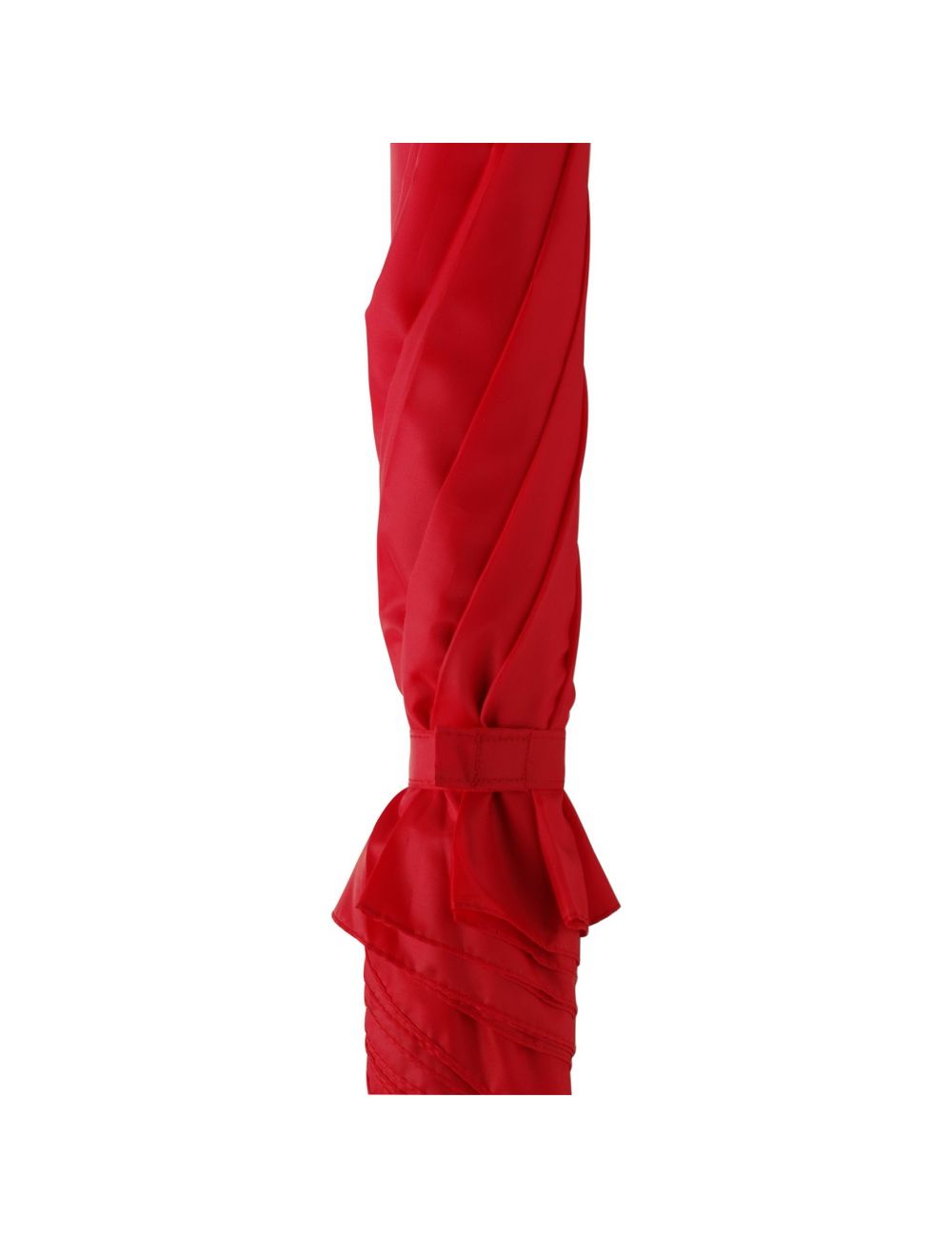 Parasol automatyczny