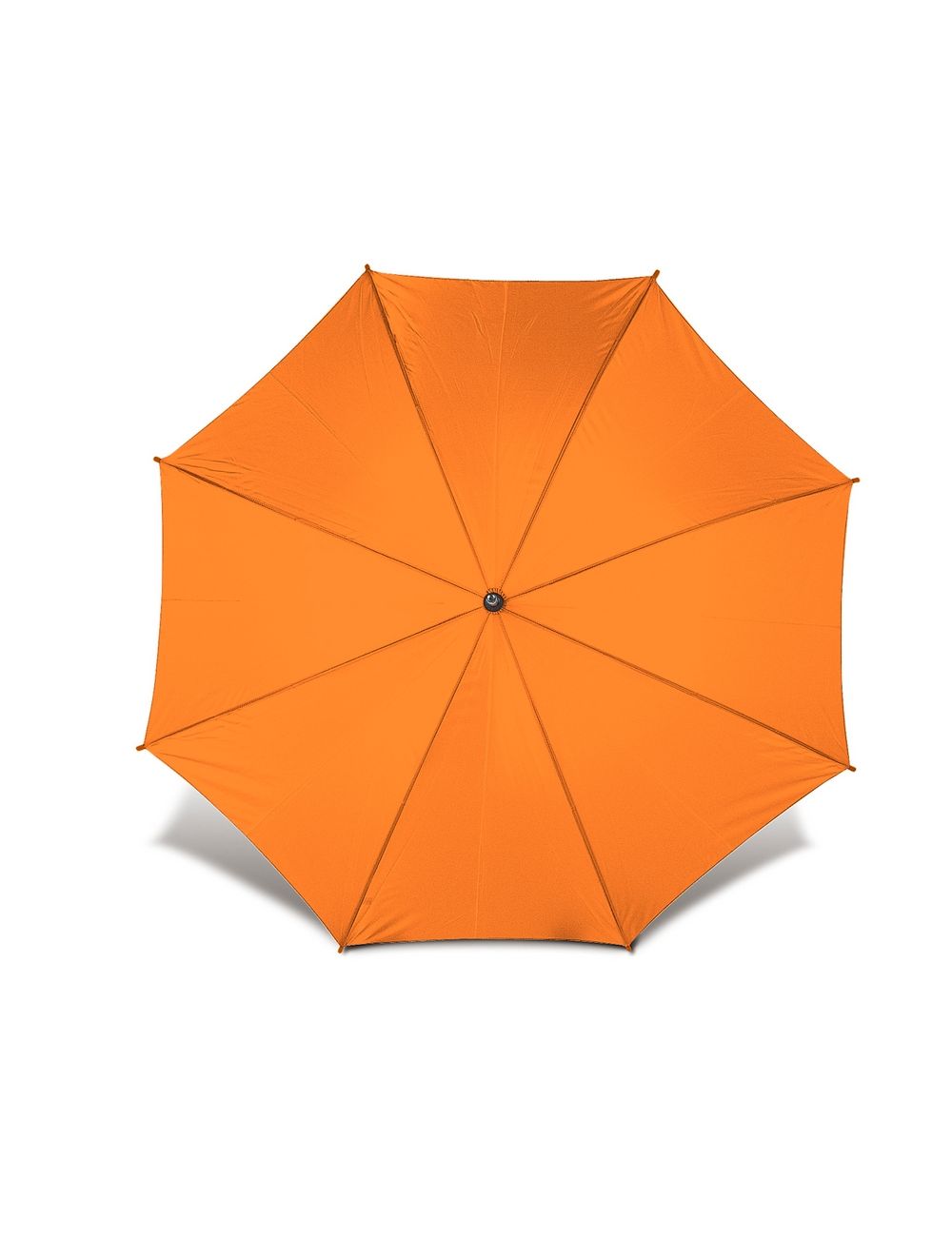 Parasol automatyczny