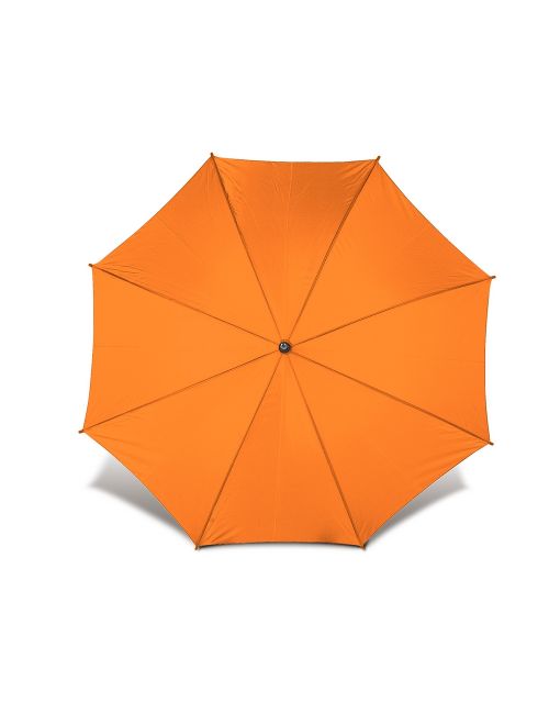 Parasol automatyczny