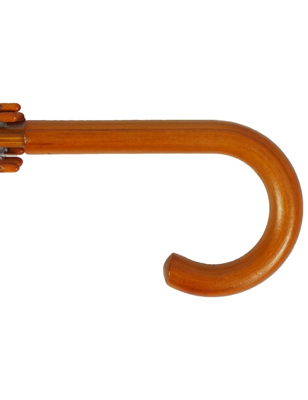 Parasol automatyczny