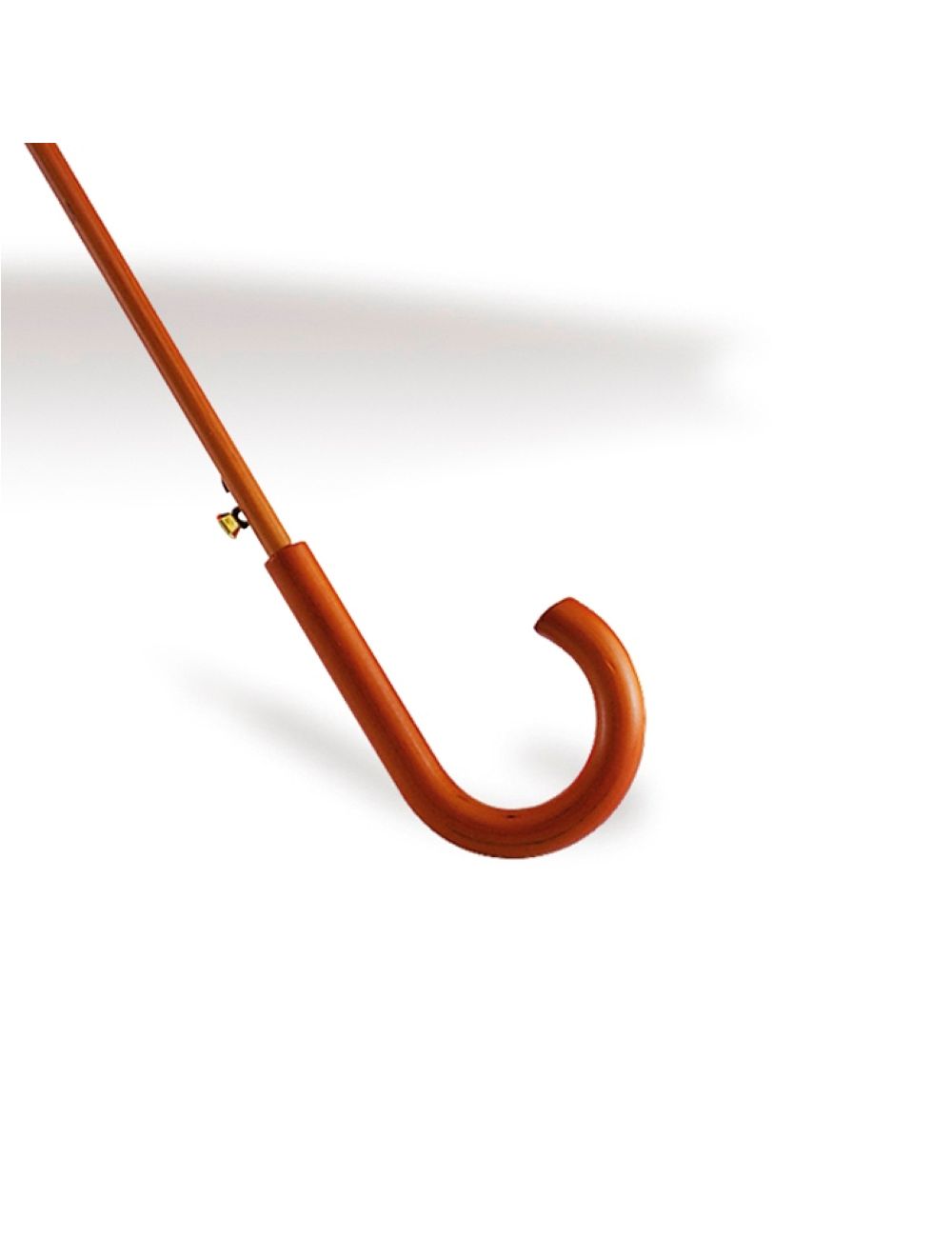 Parasol automatyczny