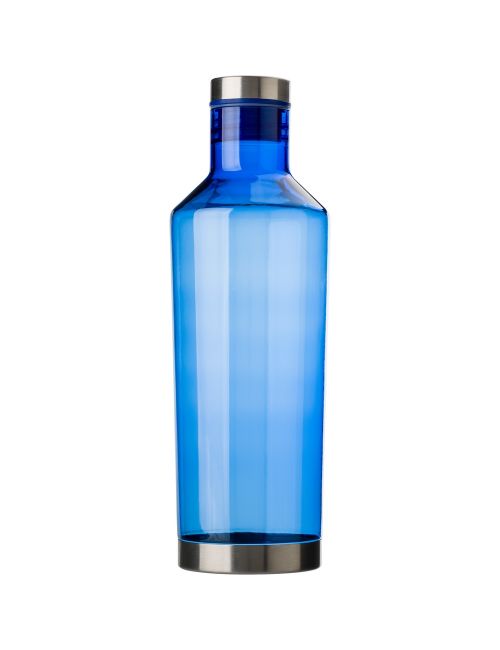 Butelka sportowa 850 ml