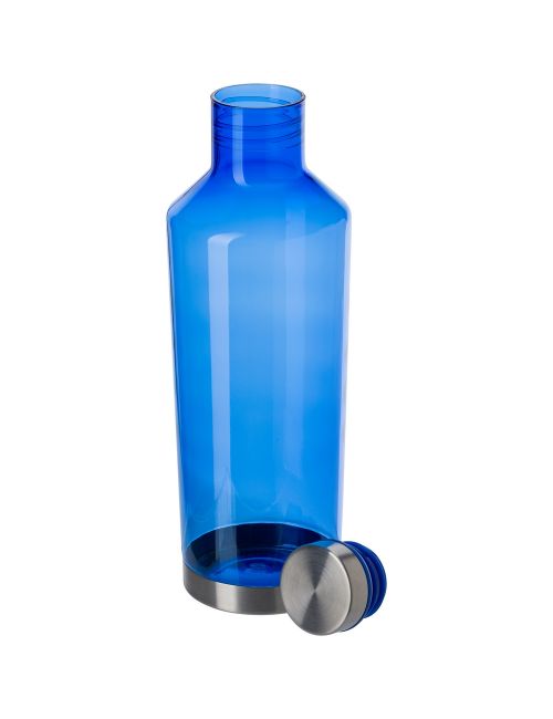Butelka sportowa 850 ml