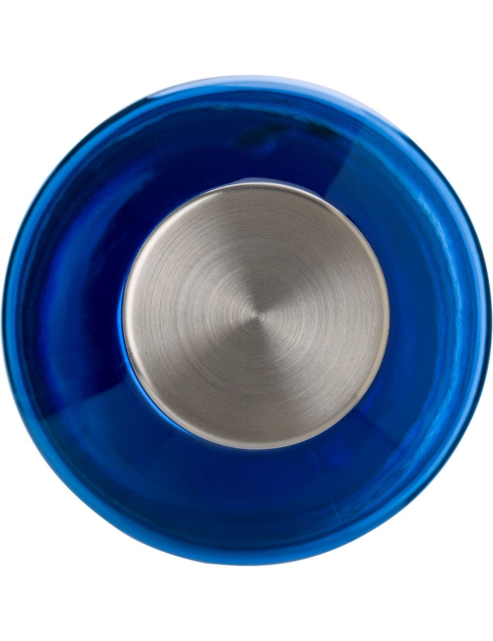 Butelka sportowa 850 ml