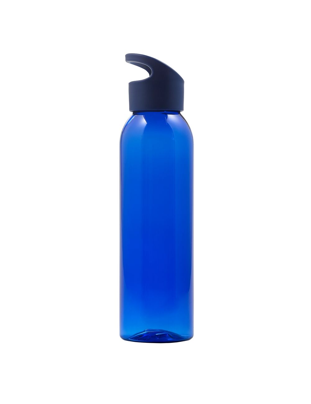 Butelka sportowa 650 ml