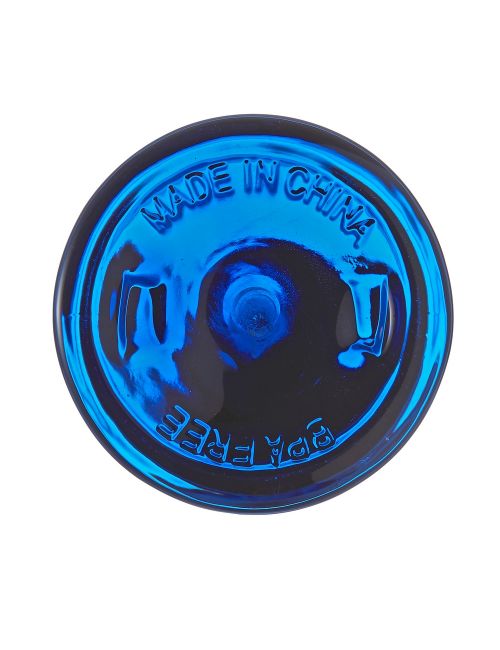 Butelka sportowa 650 ml