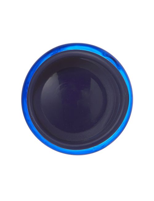 Butelka sportowa 650 ml