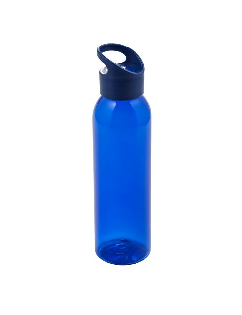 Butelka sportowa 650 ml