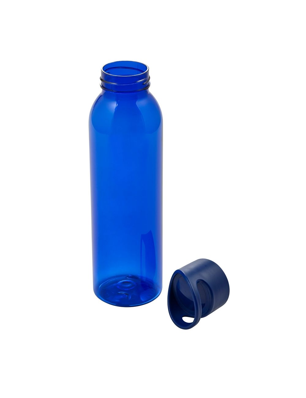 Butelka sportowa 650 ml