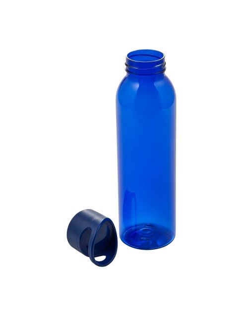 Butelka sportowa 650 ml