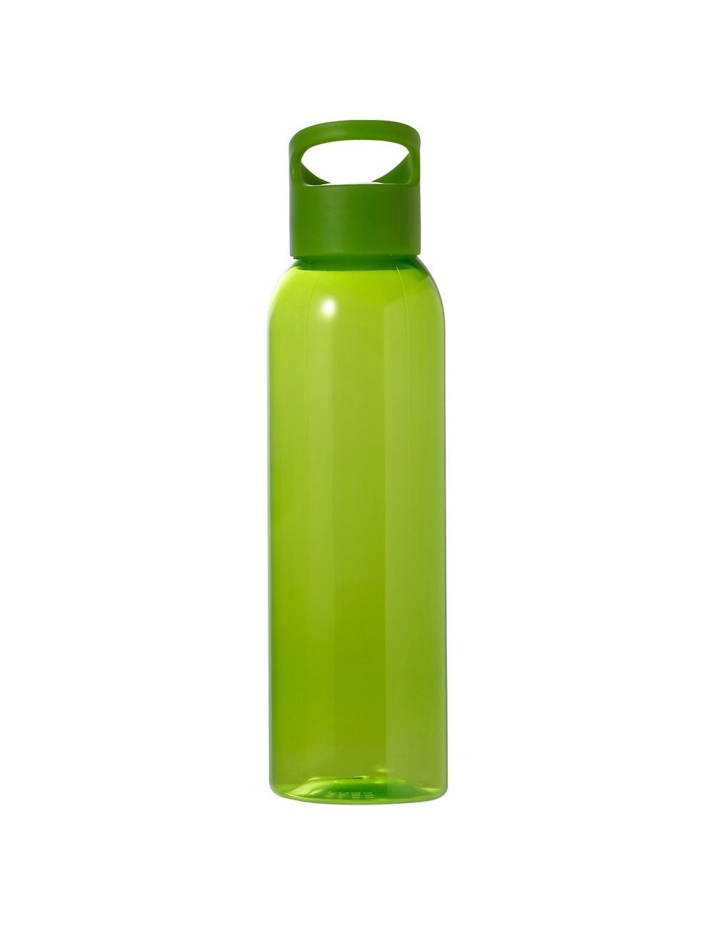 Butelka sportowa 650 ml