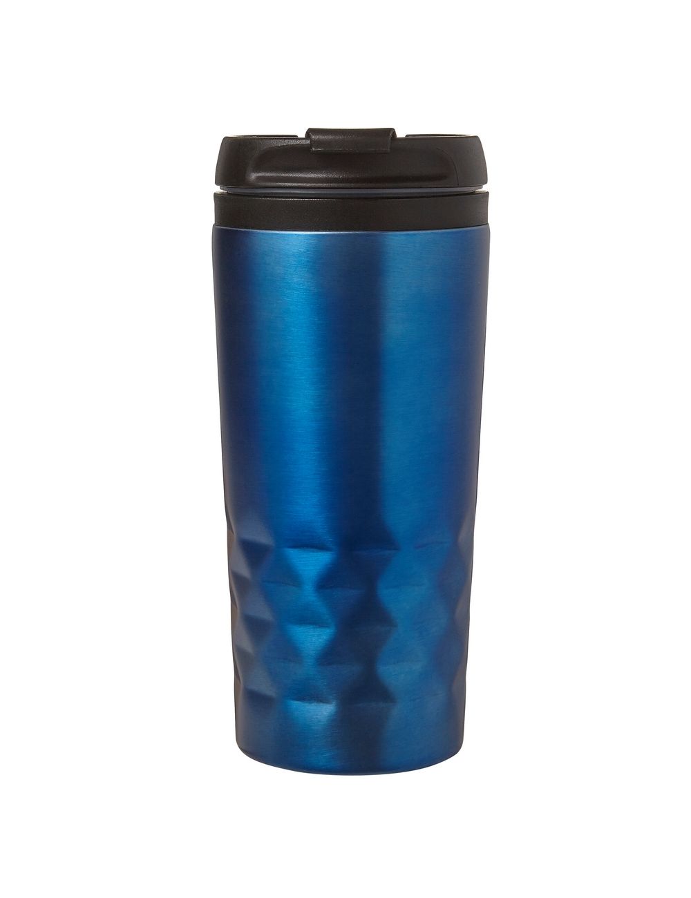 Kubek termiczny 300 ml