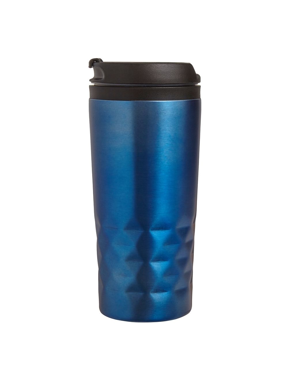 Kubek termiczny 300 ml