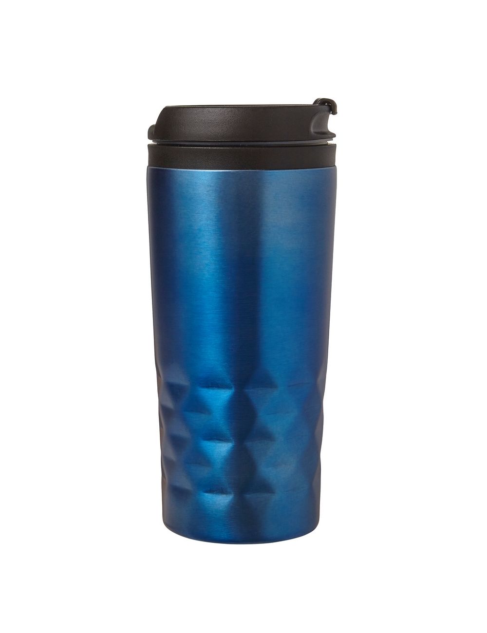 Kubek termiczny 300 ml