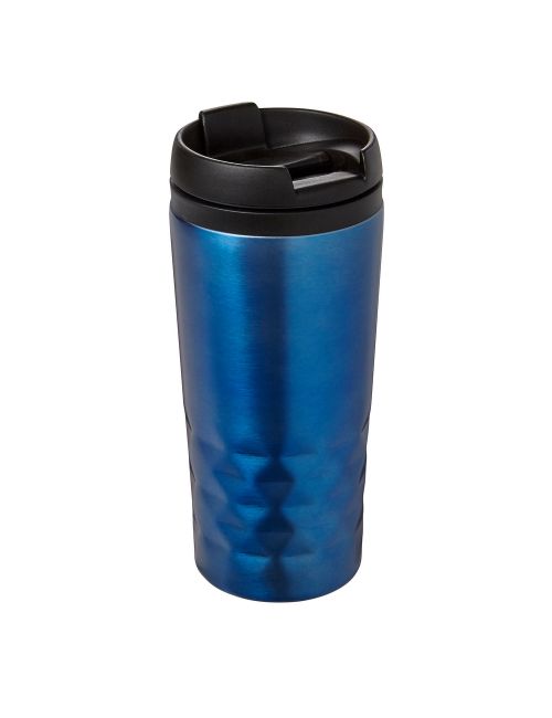 Kubek termiczny 300 ml